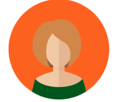 ペットシッターマリー