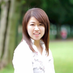 Always 日本ペットシッターサービス板橋店