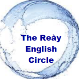 The Reày英会話サークル