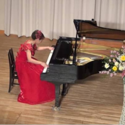 兵庫県で人気のピアノ教室 レッスン10選 年9月更新 Zehitomo