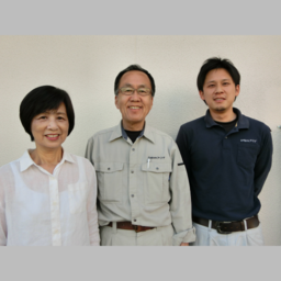 合同会社クリア