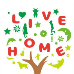 株式会社LiveHome