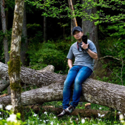 新潟県で人気の出張カメラマン フォトスタジオ12選 21年4月更新 ゼヒトモ Zehitomo