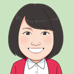 近くのグラフィックデザイナーを探す 年10月更新 Zehitomo