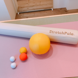 マツリカ身体均整院