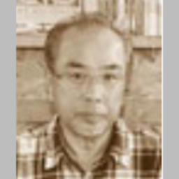 株式会社ニシボリ環境設備開発