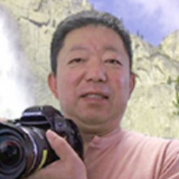 北海道で人気の写真撮影12選 21年8月更新 ゼヒトモ Zehitomo 北海道で人気の写真撮影12選 21年8月更新 ゼヒトモ Zehitomo