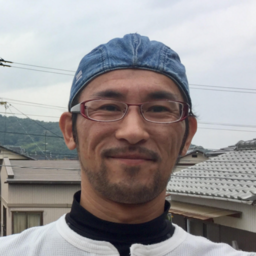 ちゃんとクリーンサービス