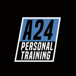 山本篤/パーソナルトレーニング