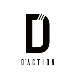 D'ACTION