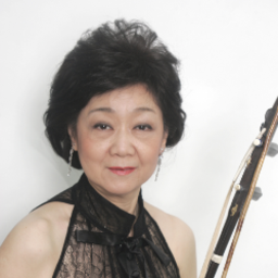 和の音楽教室うめまるみ