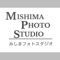 山形県で人気のオーディション 宣材写真撮影のカメラマン10選 年8月更新 Zehitomo