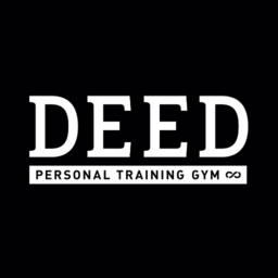 Deed Personal Training Gym 東京都新宿区 Zehitomo