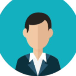 THE BODY PROFESSIONAL 野江店's avatar