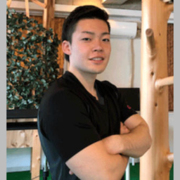 Limeパーソナルジム