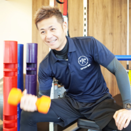 BASE6B * 仲松純史