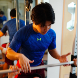 身体新変論ヴェル