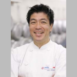 京都料理学校