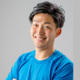 Infinity Conditioning Lab