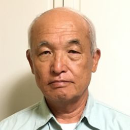 有限会社ハウジングテクノ