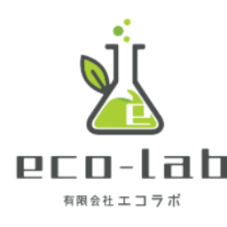 有限会社エコラボ 滋賀県彦根市 Zehitomo