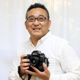 埼玉県で人気のオーディション 宣材写真撮影のカメラマン10選 年9月更新 Zehitomo