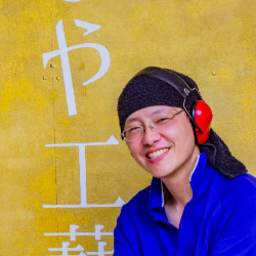 にしや工藝/NISHIYA STUDIO