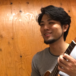 音楽教室kanadelab's avatar