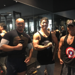 女性専用 加圧&パーソナルトレーニング専門スタジオワンネス 仙台駅前店