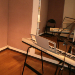 ボイストレーニング エイチエスドリーム