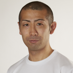 パーソナルトレーニングスタジオ「earth」