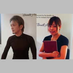 パーソナルトレーニングジム　Jam works