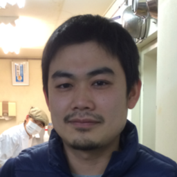 レストランクラネ（鶴見）