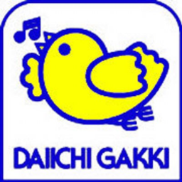 第一楽器（株）八戸ノ里店