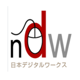 神奈川県座間市で人気のwebデザイナー10選 年9月更新 Zehitomo