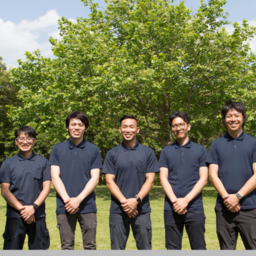 総合便利サービスにじいろ