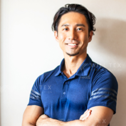 平野 智也's avatar