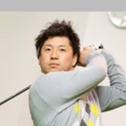 total body support Regulus