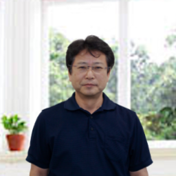 株式会社バスビューティ