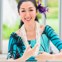 ハラウフラ カウルヴェヒオナプアウイ