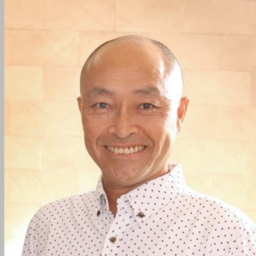 メンタルのサポート 心の寄添い人