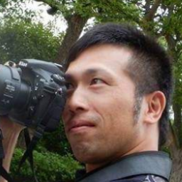 近くのオーディション 宣材写真撮影のカメラマンを探す 年9月更新 Zehitomo