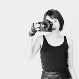 OfficeKphoto's avatar