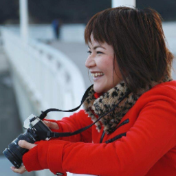 スタジオ美豊幸