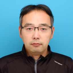 ミラノコーポレーション