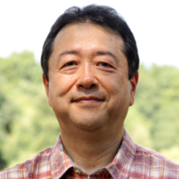 カメラマンあべいち