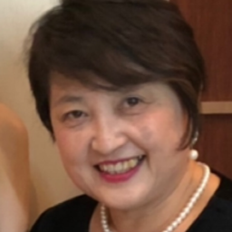 たかぎミュージックラボ