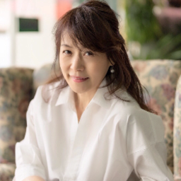 フラワーサロンビオラ