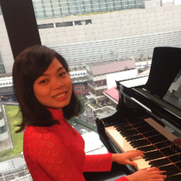 グエン トウイラン