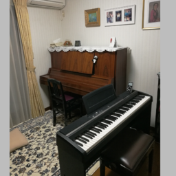 兵庫県で人気のピアノ教室 レッスン10選 年9月更新 Zehitomo